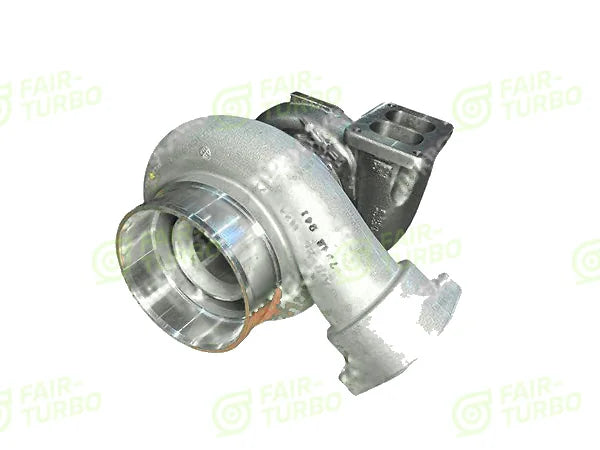 Garrett Turbolader Original Neu – OE CATERPILLAR 10R0509