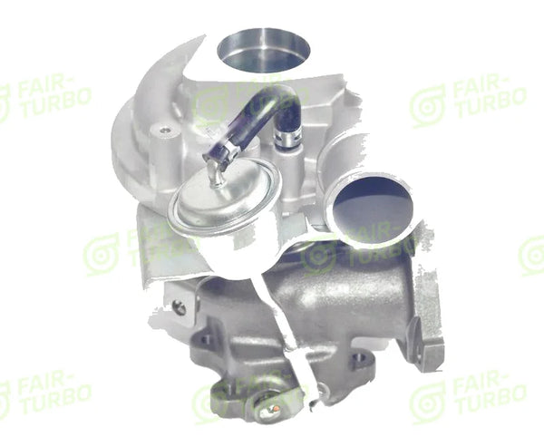Hitachi Turbolader Original Neu für Nissan – OE 1047282