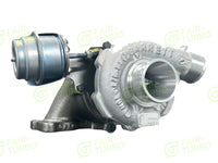 Garrett Turbolader Original Neu für Hyundai I10 I – OE 282012A000