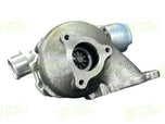 Turbolader HYUNDAI i10 I Original Neu | OE 282012A000, 734598-3, 734598-0003