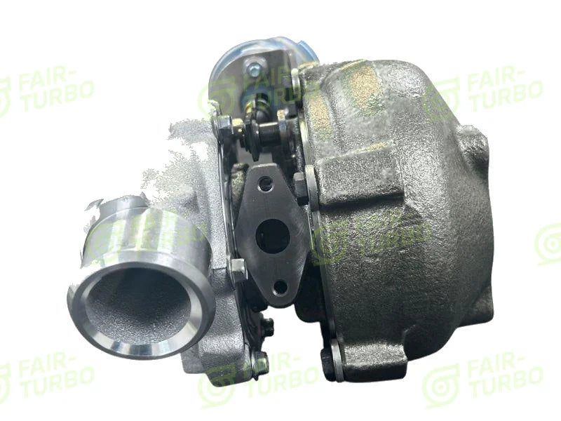 Garrett Turbolader Original Neu für Hyundai I10 I – OE 282012A000