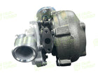 Garrett Turbolader Original Neu für Hyundai I10 I – OE 282012A000