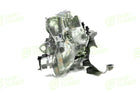 Garrett Turbolader Original Neu für Opel Movano B Bus – OE 1441000Q0F