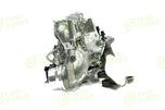 Turbolader NISSAN NV400 Bus Original Neu | OE 1441000Q0F, 144106727R, 144106727R--A