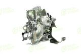 Turbolader NISSAN NV400 Bus Original Neu | OE 1441000Q0F, 144106727R, 144106727R--A