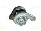 Garrett Turbolader Original Neu – OE 500060184