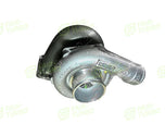 Turbolader Garrett Original Neu | OE 500060184, 4812547, 4718129