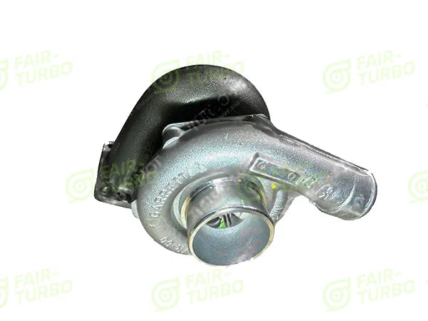 Garrett Turbolader Original Neu – OE 500060184