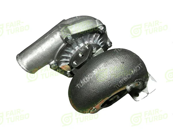 Garrett Turbolader Original Neu – OE 500060184