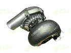 Garrett Turbolader Original Neu – OE 500060184