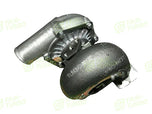 Turbolader Garrett Original Neu | OE 500060184, 4812547, 4718129