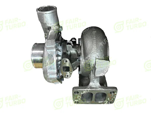 Garrett Turbolader Original Neu – OE 500060184