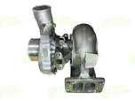 Turbolader Garrett Original Neu | OE 500060184, 4812547, 4718129