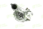 Turbolader Original Neu – OE A670051477