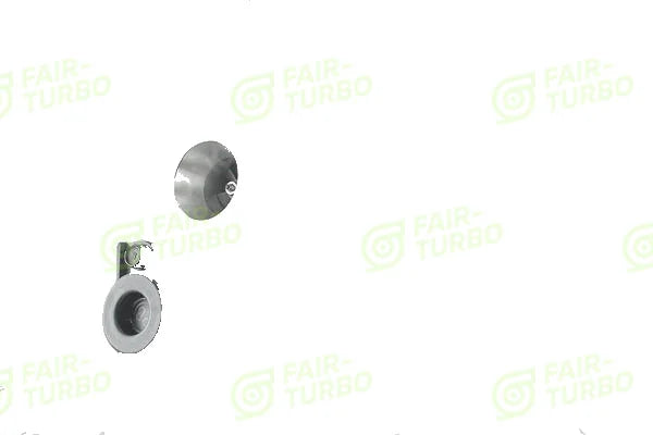 Mitsubishi Turbolader Original Neu für Hyundai I20 I – OE 28201-2A740