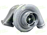 Turbolader Garrett Original Neu | OE 20741949, 204403640, 20440364