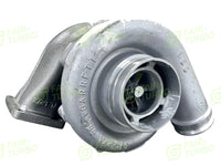 Garrett Turbolader Original Neu – OE 20741949