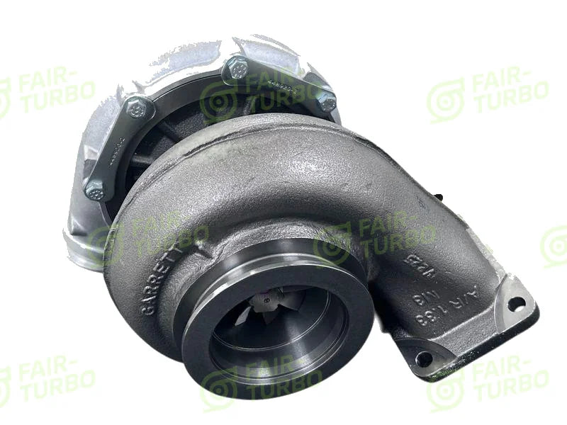 Garrett Turbolader Original Neu – OE 20741949