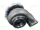 Garrett Turbolader Original Neu – OE 20741949