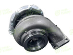 Turbolader Garrett Original Neu | OE 20741949, 204403640, 20440364