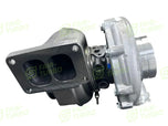 Turbolader Garrett Original Neu | OE 20741949, 204403640, 20440364