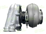 Turbolader Garrett Original Neu | OE 20741949, 204403640, 20440364