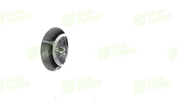 Turbolader Original Neu – OE KOMATSU 6156818110