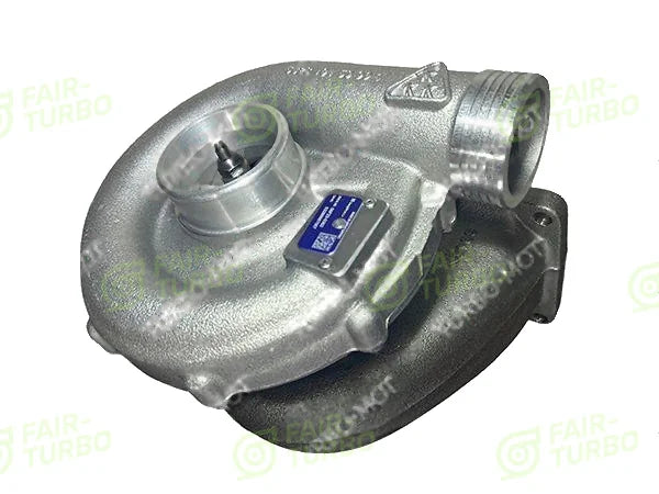 BorgWarner Turbolader Original Neu – OE 2919915