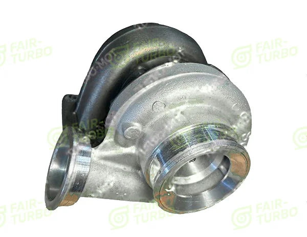 Garrett Turbolader Original Neu – OE 5010330235B