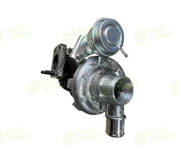 Mitsubishi Turbolader Original Neu – OE 5801861491