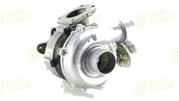 Mitsubishi Turbolader Original Neu für Ford Ranger – OE 6M349G438AC