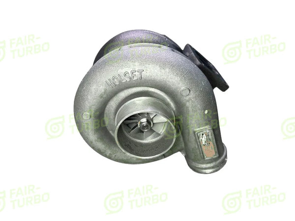 Holset Turbolader Original Neu – OE 8009448