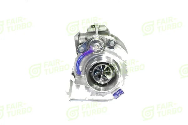 BorgWarner Turbolader Original Neu – OE 5802740716