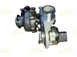 Turbolader FORD TRANSIT CUSTOM V362 Bus Original Neu | OE KK2Q6K682BC, KK2Q6K682-BB