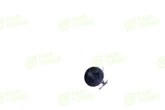 Turbolader Neu – OE 7792412, 11657792412