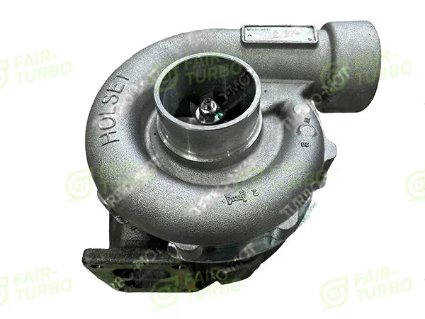 Holset Turbolader Original Neu – OE 1117731