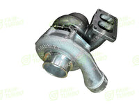 Turbolader Garrett Original Neu | OE KOMATSU 6152818210, KOMATSU 6152818310, 465105-3