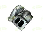 Garrett Turbolader Original Neu – OE KOMATSU 6152818210