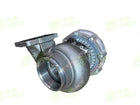 Garrett Turbolader Original Neu – OE KOMATSU 6152818210