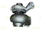 Garrett Turbolader Original Neu – OE KOMATSU 6152818210
