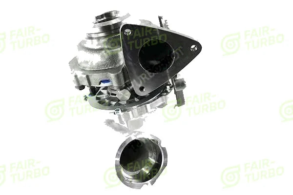 Turbolader Neu – OE 070145701NV210, 070145701NV204