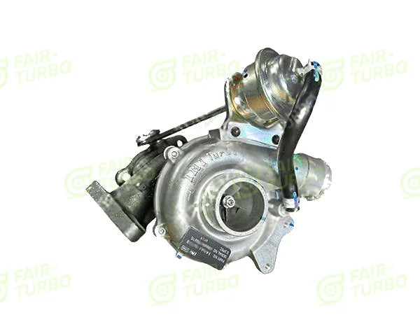 Turbolader Original Neu für Mitsubishi L200 / Triton – OE 1515A030