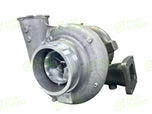 Turbolader BMTS Original Neu | OE AGCO V837086080, AGCO 837086080, AGCO V837074788