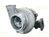 Turbolader BMTS Original Neu | OE AGCO V837086080, AGCO 837086080, AGCO V837074788