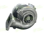 Turbolader BMTS Original Neu | OE AGCO V837086080, AGCO 837086080, AGCO V837074788