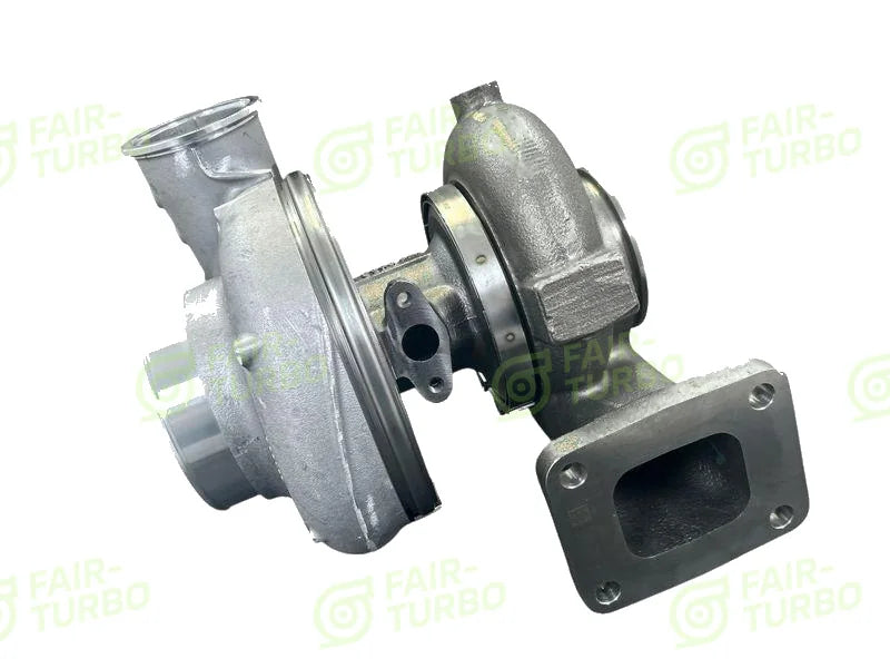 Turbolader Original Neu – OE AGCO V837086080