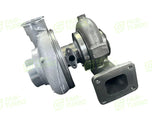 Turbolader BMTS Original Neu | OE AGCO V837086080, AGCO 837086080, AGCO V837074788