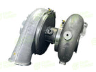 Turbolader Original Neu – OE AGCO V837086080