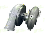 Turbolader BMTS Original Neu | OE AGCO V837086080, AGCO 837086080, AGCO V837074788