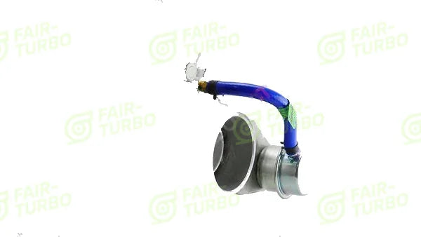Garrett Turbolader Original Neu – OE 5802741364